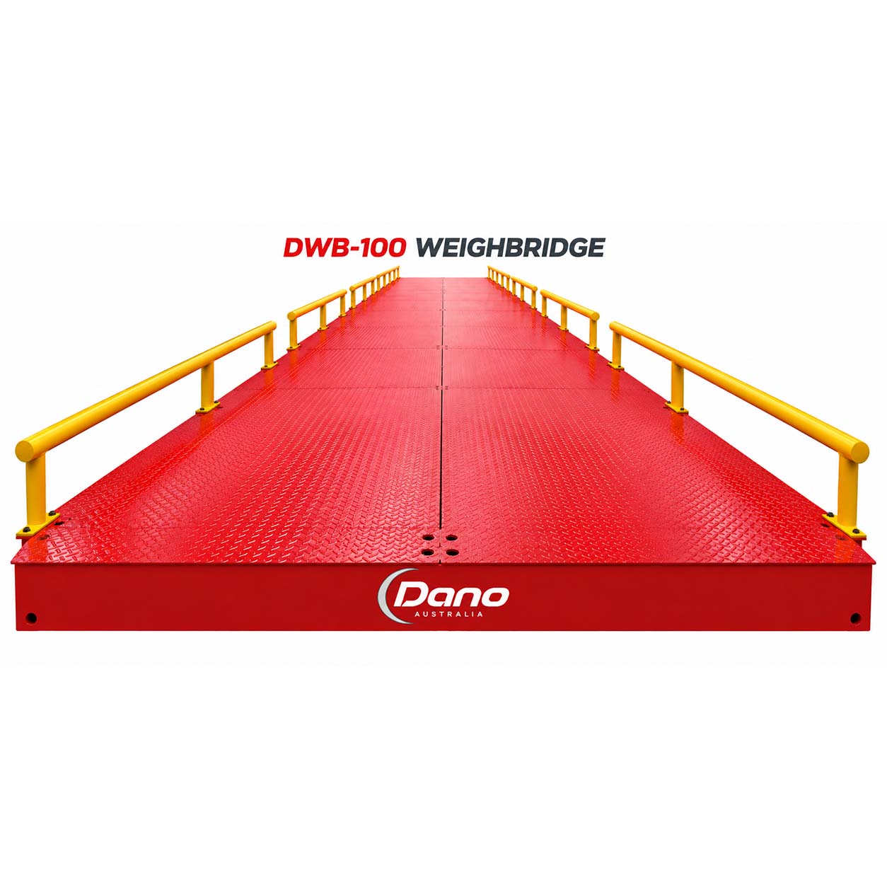 DANO OP Series