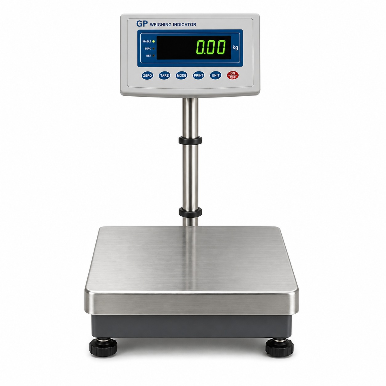 Lab Balance – GP Series