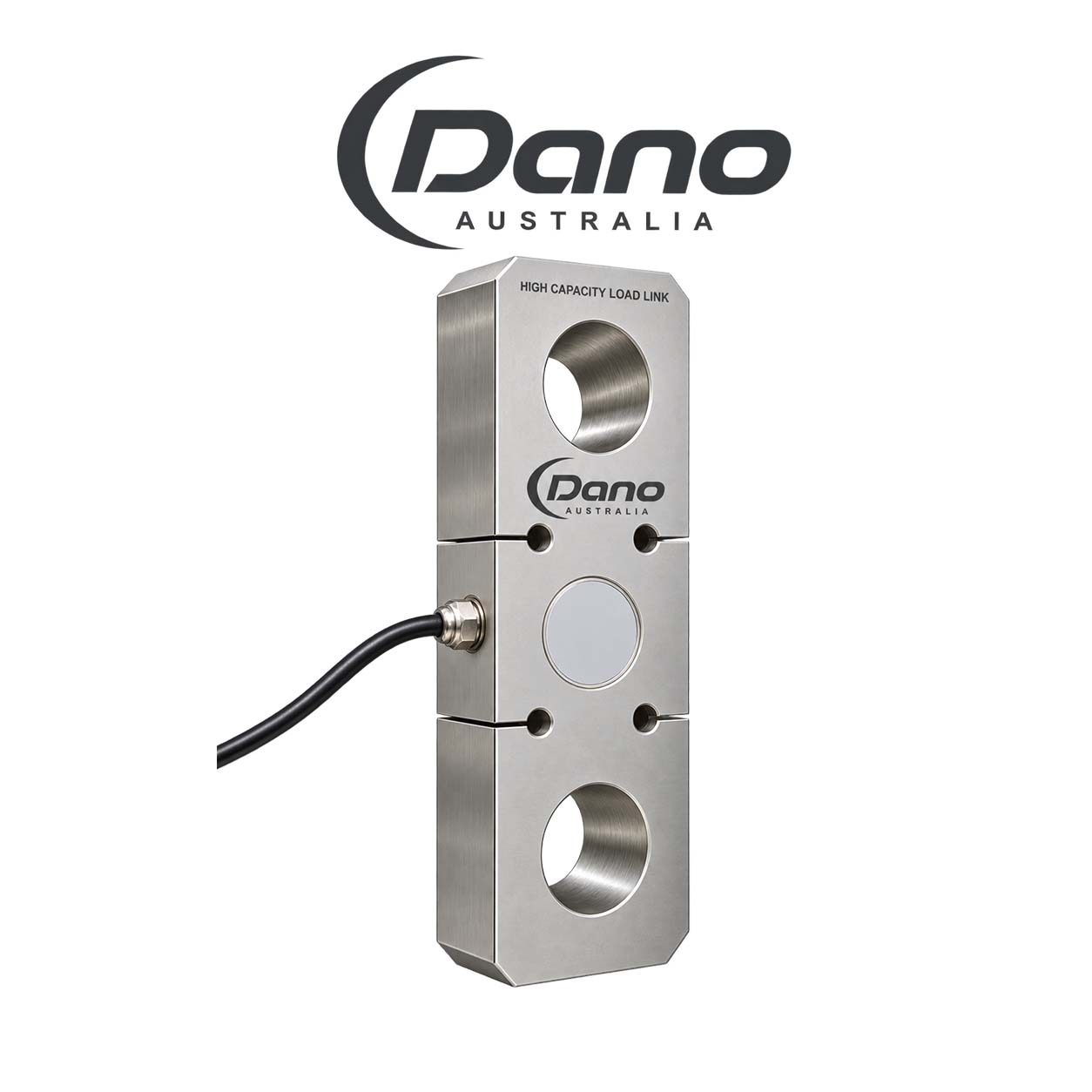 DANO DL Series