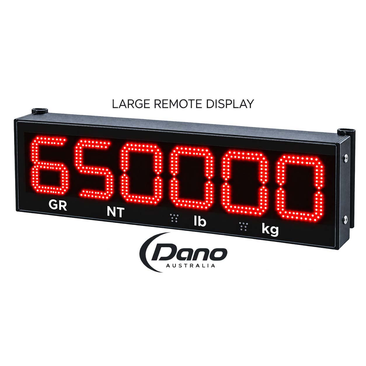 DANO RD Series
