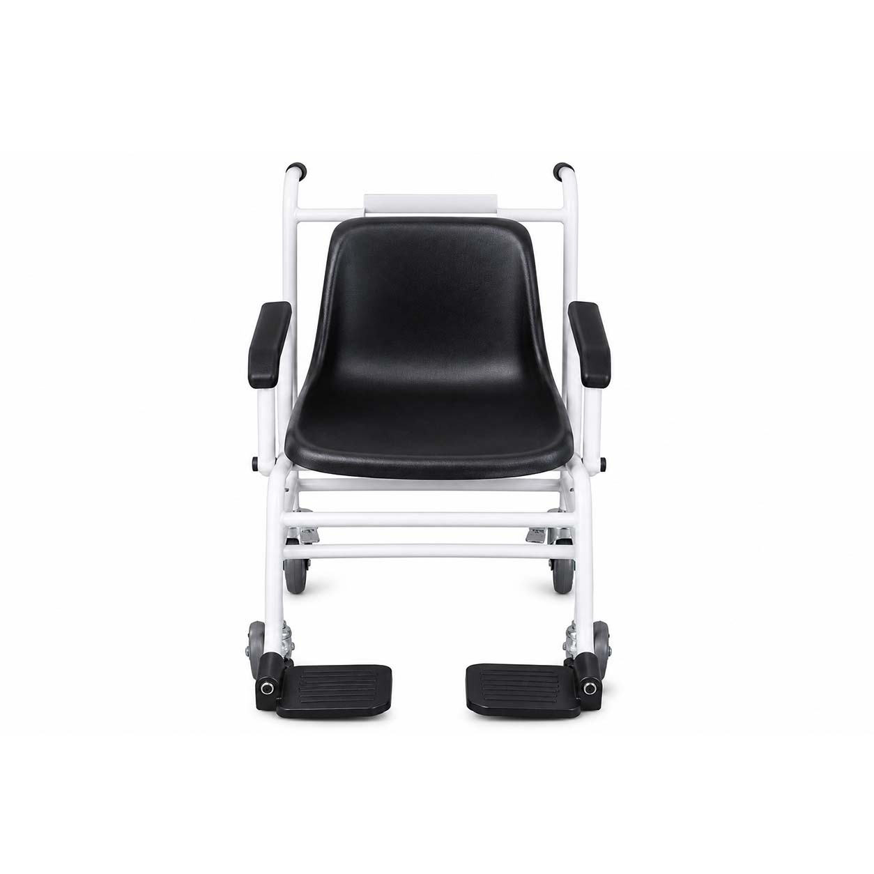 DANO DM501