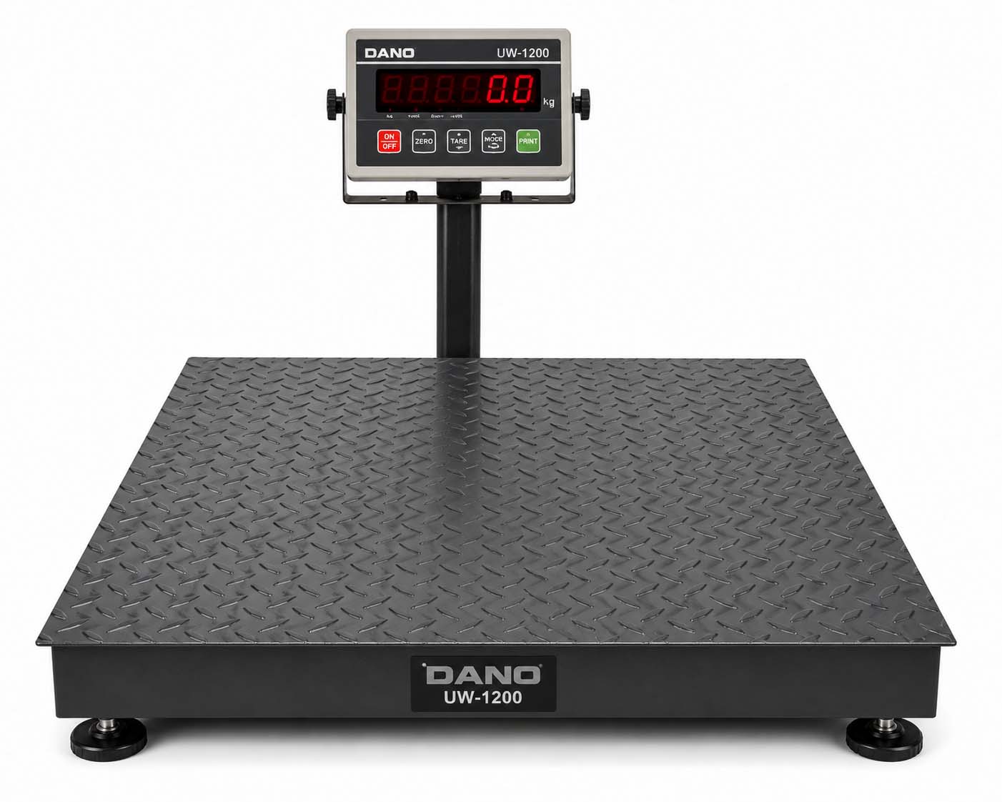 DANO UW-1200