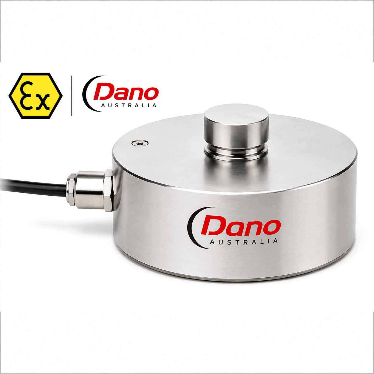 UTILCELL 420 ATEX