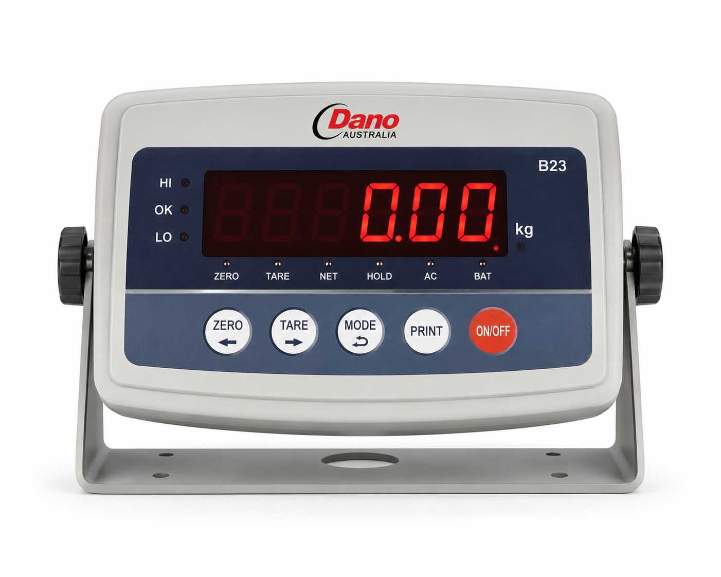 DANO B23