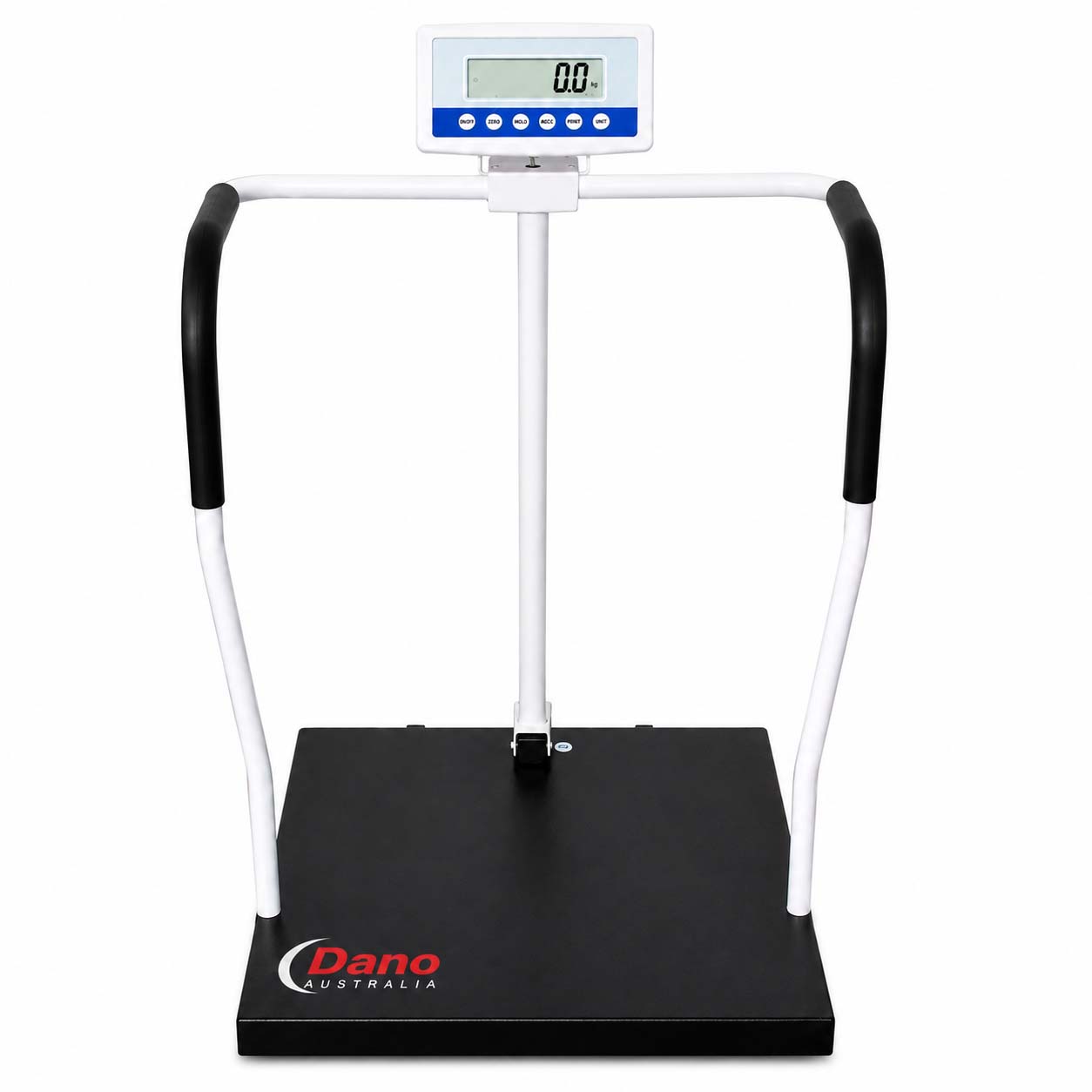 TANITA WM303H