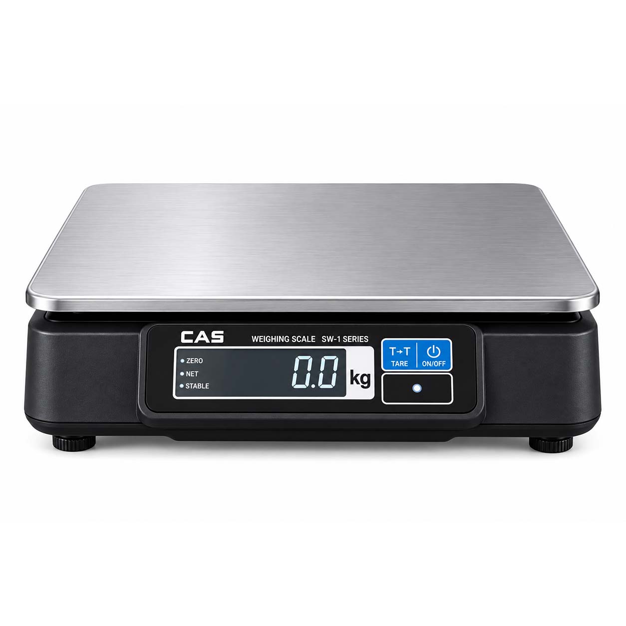 CAS PD-N Series