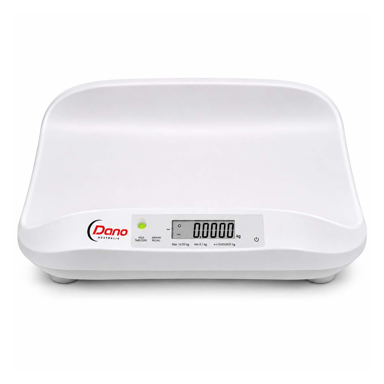 DANO DMS5900
